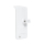 Ubiquiti Wave-AP-Gen2 Wave Access Point Gen2 - 1574062 - zdjęcie 6
